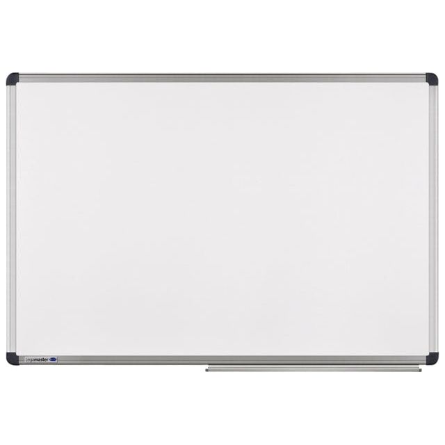 LEGAMASTER - BLANC LEGAMASTER Universal 60x90 Retail | 1 pièce | 2 pièces