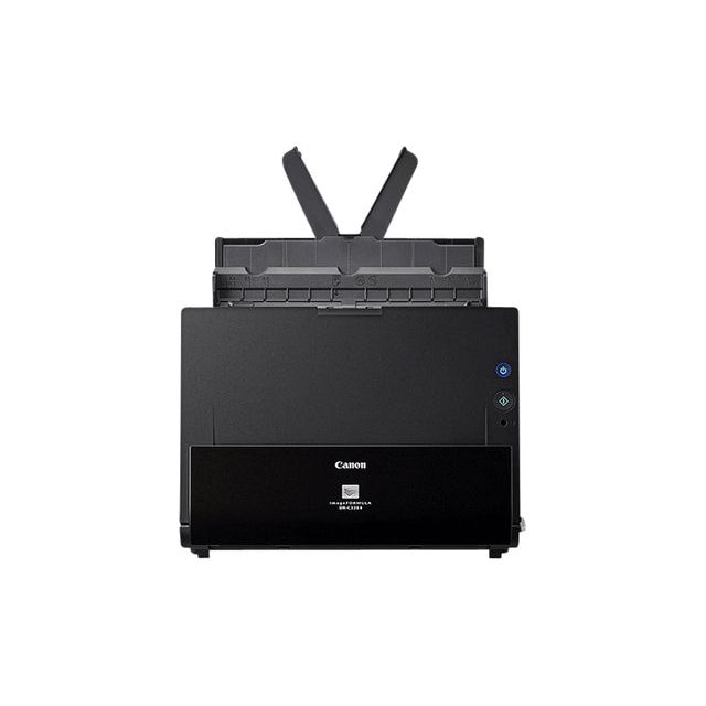 Scanner Canon DR-C225 II