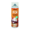 Ghiant - Fixeerspray  academy fix 400ml