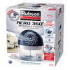 Rubson - Vochtopnemer aero 360 systeem compleet