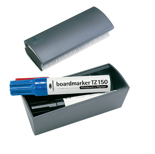 Legamaster - Whiteboard terkit 122500 Bordhulp