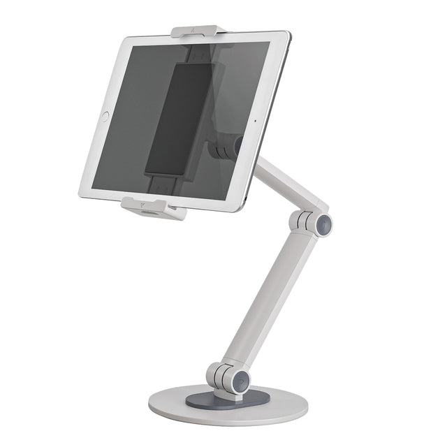 Neomounts - Tabletstand neomounts ds15 wit