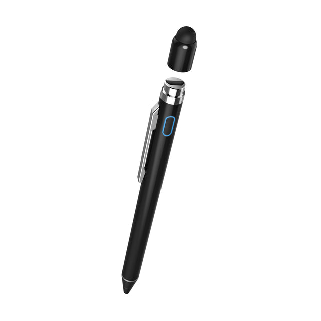 Hama - Stylus  pro active