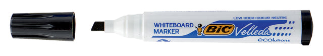 BIC - Whiteboardmarker 1751 Schwarz