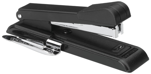 Bostch - Stapler B8 + Detnieter 25vel Strc2115 Black