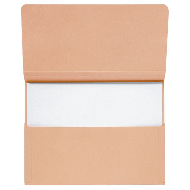 Pocketmap Secolor Folio 270gr Chamois