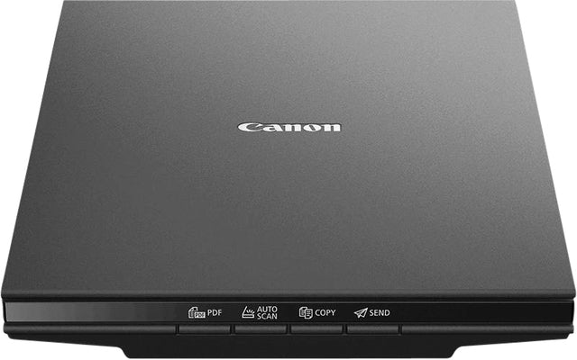 Canon - Scanner Line 300