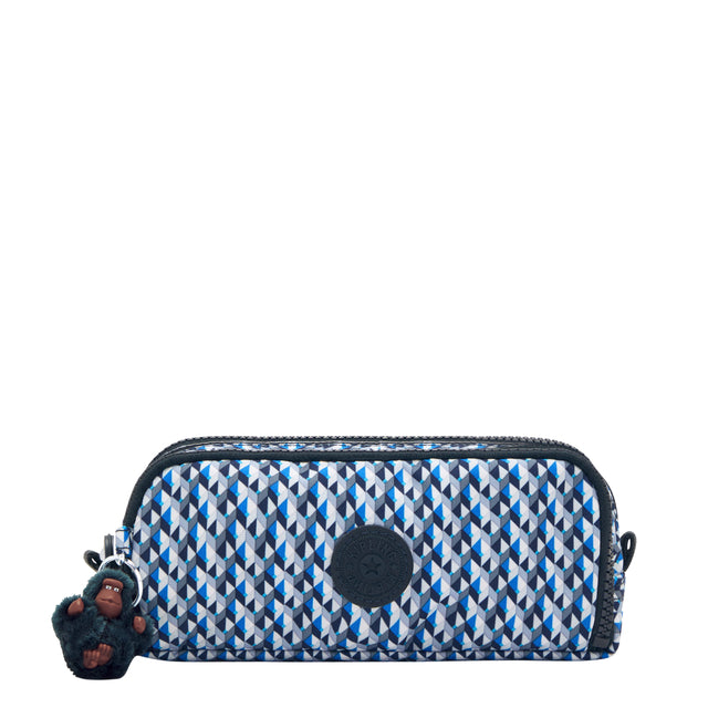 Kipling - Endui Kipling Gitroy Boy Geo | 1 Beutel