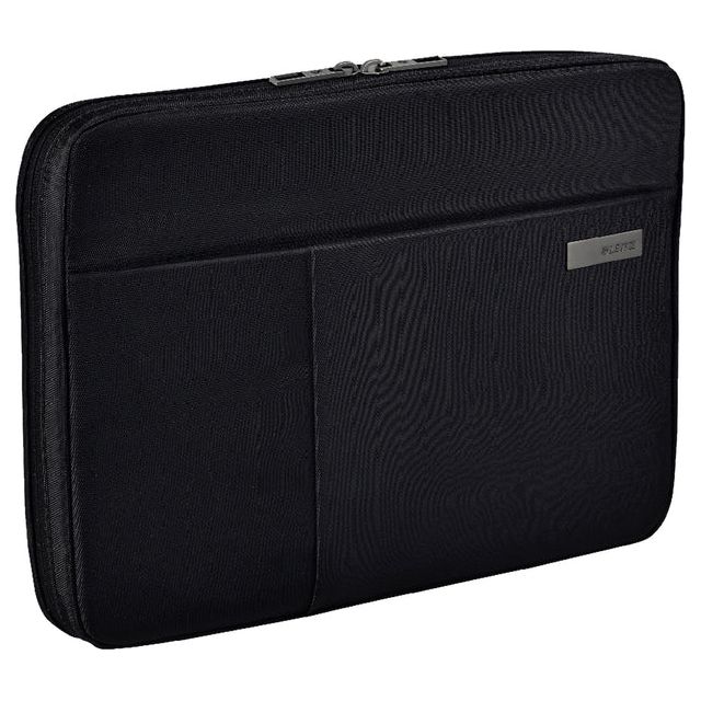 Tablet Hoes Leitz Complete Organizer Schwarz