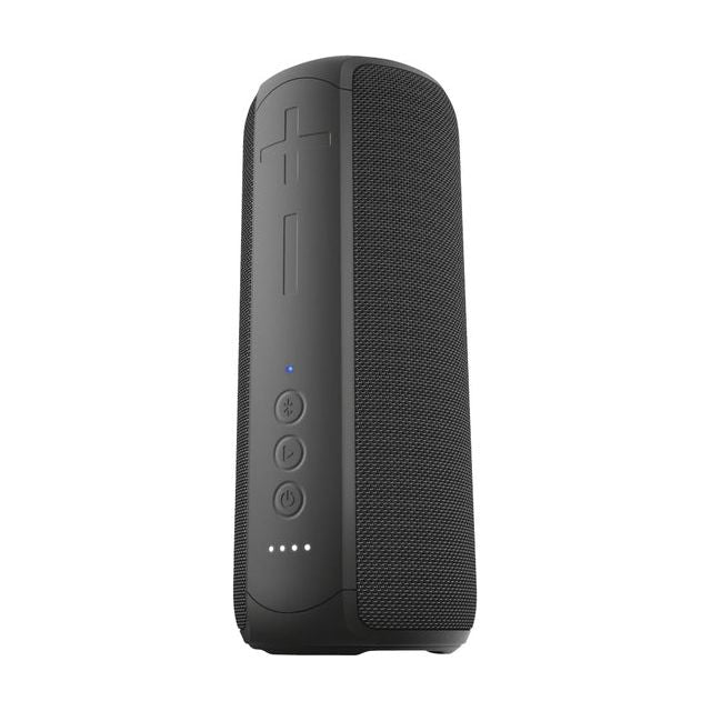 Haut-parleur fiducie caro max bluetooth