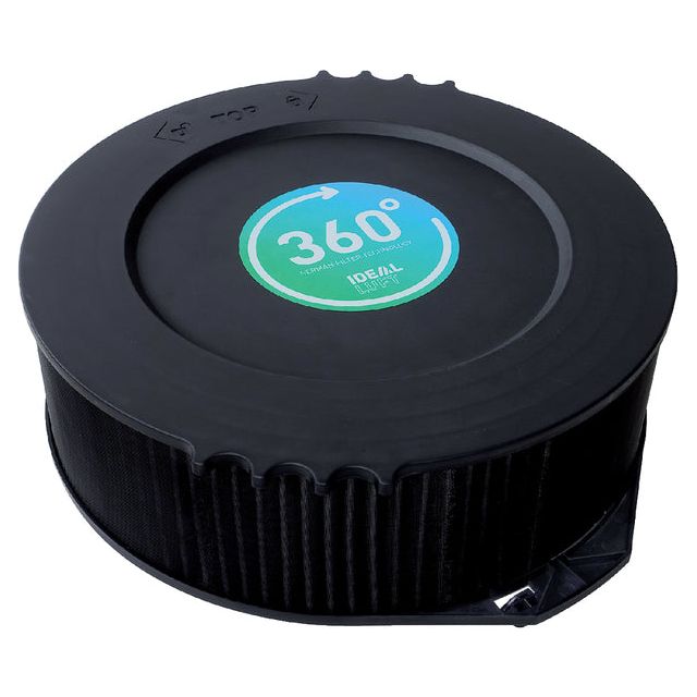 Ideal - Filter  360 graden voor ap 60/80 pro