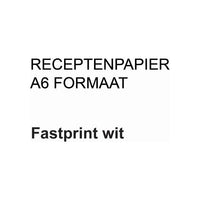 Fastprint