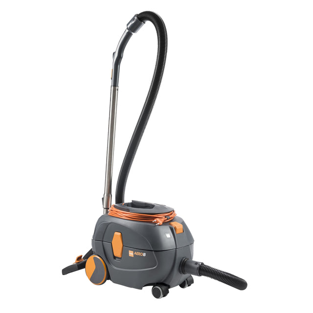 Taski - aspirateur Aero 8