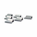 Klika - Supaclip 40 Recharges pour 2-40 feuilles 50 pièces 40 pièces