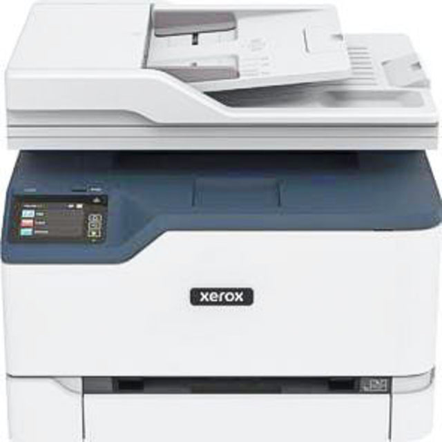 Xerox - Multifunctional laser c235