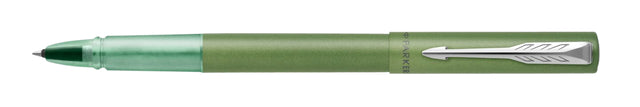 Parker - Rollerpen  vector xl green medium blister