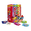 Tony's Chocolonely - Chocolade tony chocolonely tiny mix doos 100 st