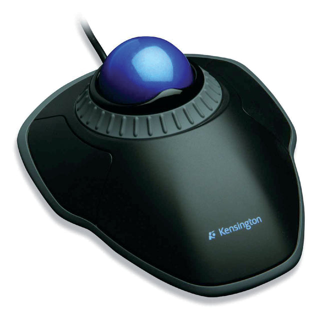 Kensington - Orbit Trackball muis