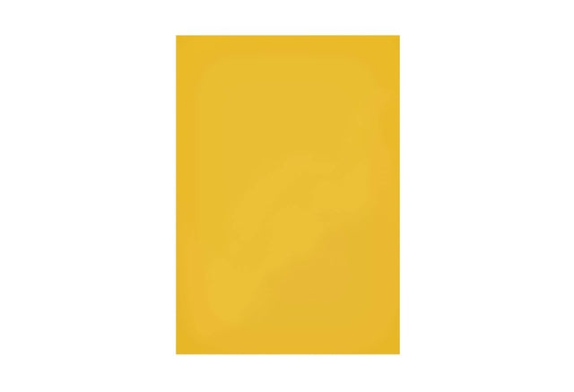 Maul - Magneetvel 200x300mm jaune | 50 pièces