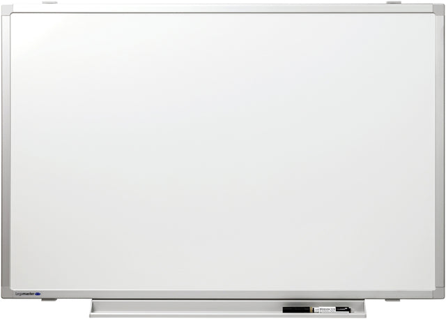 LEGAMASTER - Whiteboard Professional 60x90cm Émail magnétique