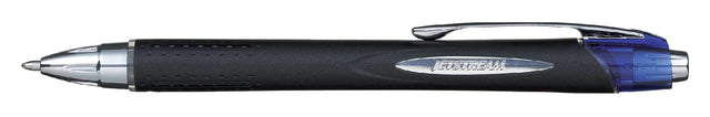 Uni -ball - Rollerpen Jetstream RT 210B Blue | 12 Stücke