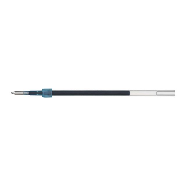 Uni -ball - RollerpenVulling Jetstream 0,7mm Blau | 12 Stücke