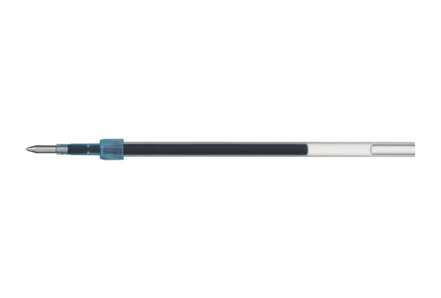 Uni -ball - RollerpenVulling Jetstream 0,7mm Blau | 12 Stücke