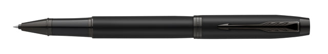 Parker - Im Roller Black Bt