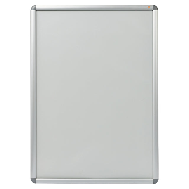 NOBO - Cliquez sur la liste plus en aluminium 700x1000mm