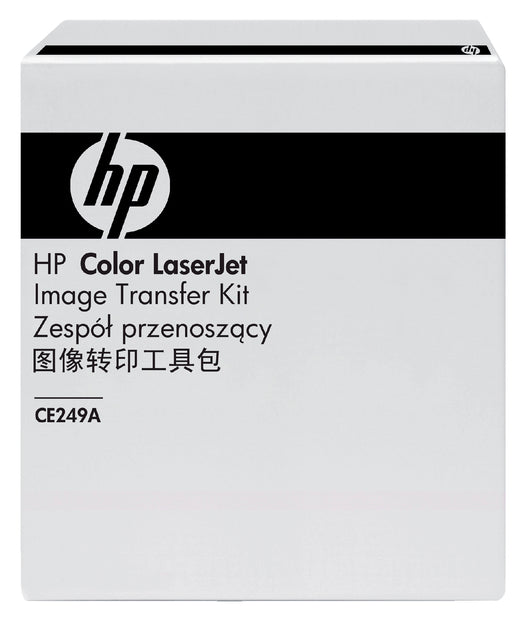 HP - Transfer Kit CE249a