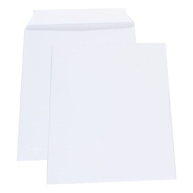 Office - Envelop  162x229-c5 zk zv akte 100gr