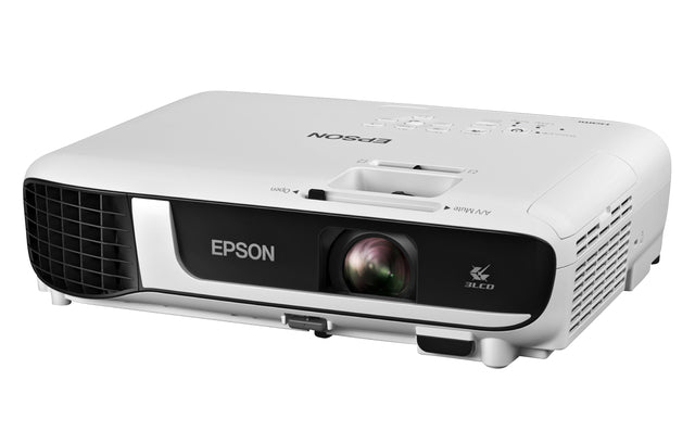 Epson - Projector epson eb-w51