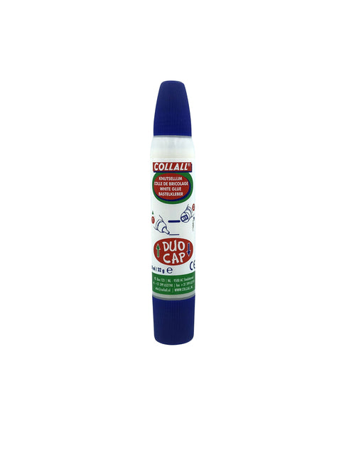 Collall - Craft Glue in Glue Pen