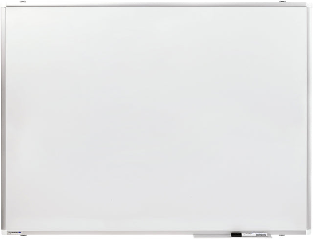 Legamaster - Whiteboard legamaster premium+ 90x120cm email