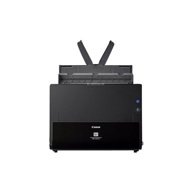 Scanner Canon DR-C225W II