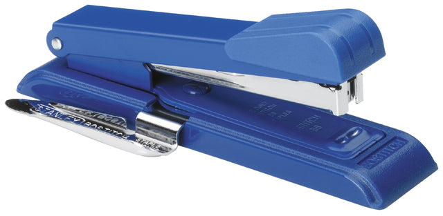 Bostch - Stapler B8 + Detnieter 25vel Strc2115 Blue