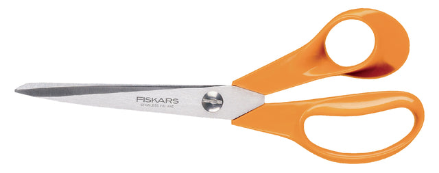 Fiskars - Schaar 210 mm universel