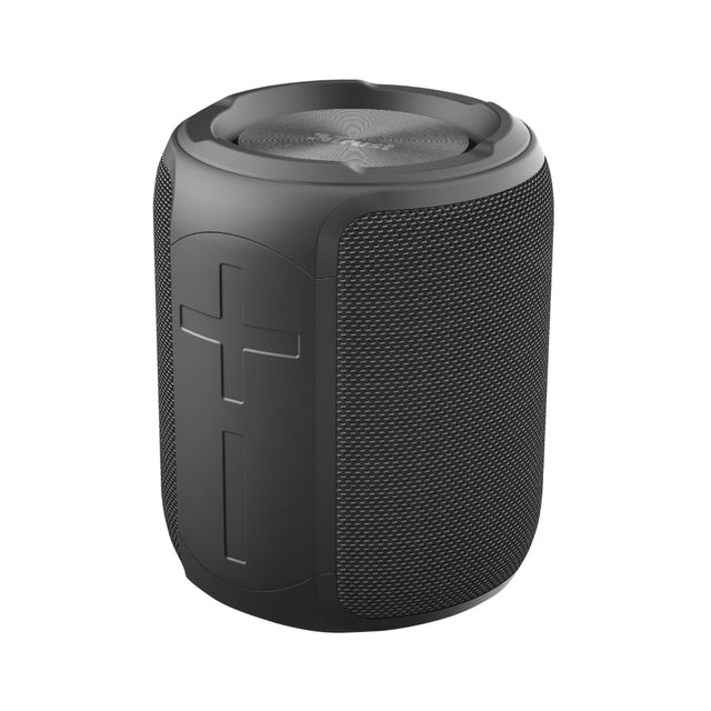 Haut-parleur fiducie caro bluetooth