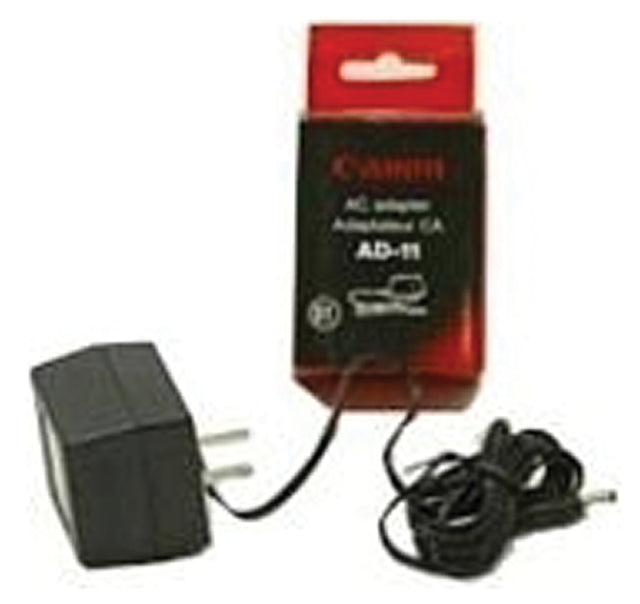 Canon - Adapter canon ac ad-11 iii