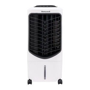 Honeywell - Luftkühler tc09pew weiß