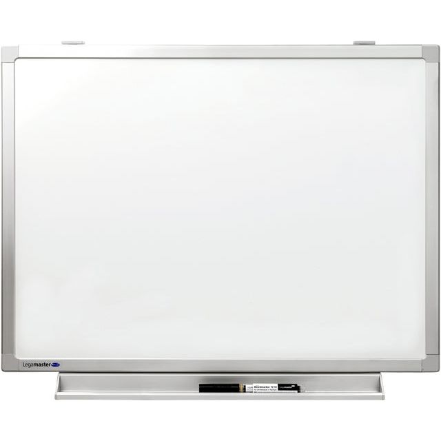 LEGAMASTER - Whiteboard Professional 45x60cm Émail magnétique