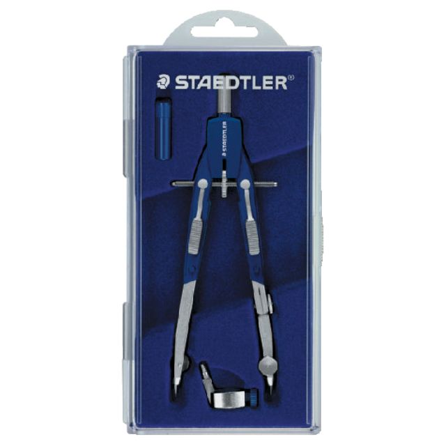 Staedtler - Passeur 552 Comfort