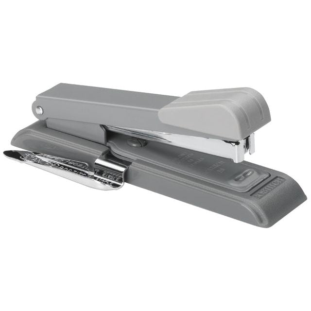 Bostch - Stapler B8 + Detnieter 25vel Strc2115 Gray