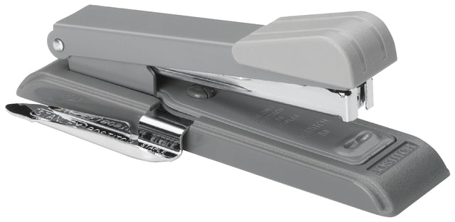 Bostch - Stapler B8 + Detnieter 25vel Strc2115 Gray