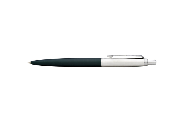 Parker - Balpen parker jotter xl ct m mat groen