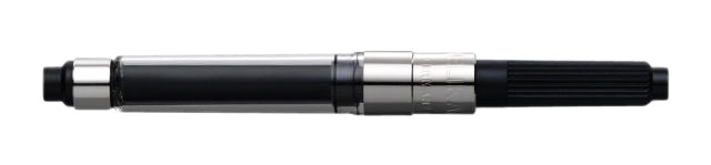 Pelikan - Convertisseur C499