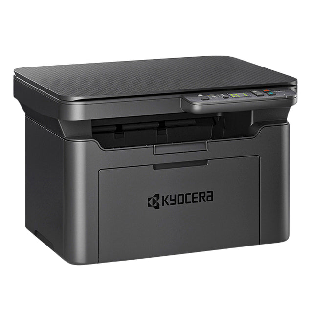 Kyocera - Laser multifonctionnel MA2001W