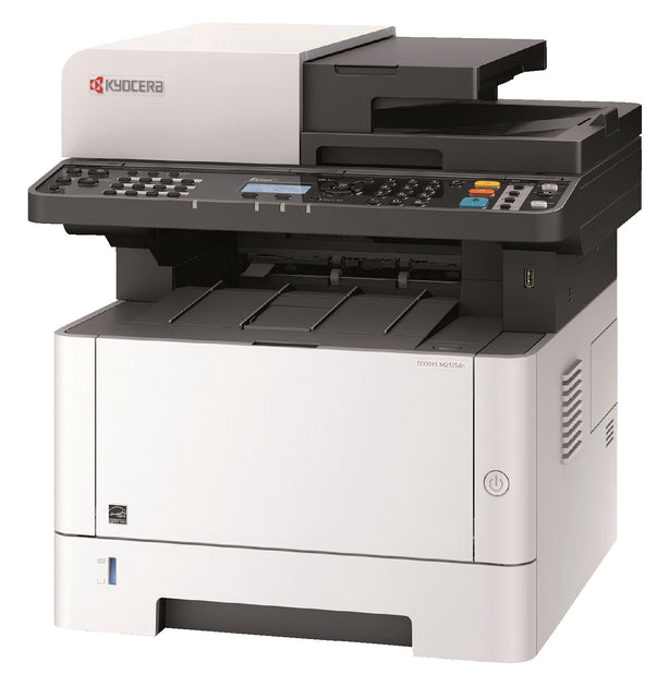 Kyocera - Laser multifonctionnel M2135DN