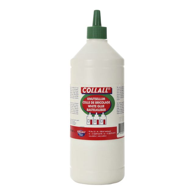 Collall - Craft Glue 1000 ml