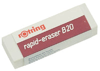 Rotring